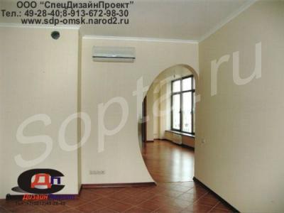 ������ ������� � �����