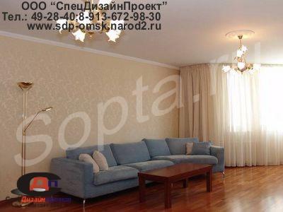 ������ ������� � �����