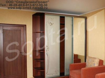 ������ ������� � �����