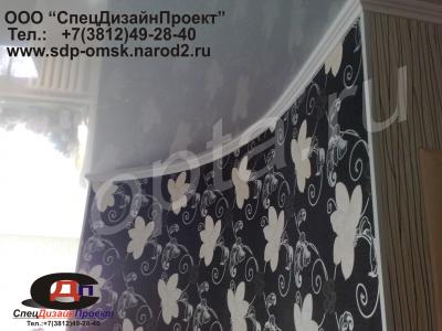 ������ ������� � �����