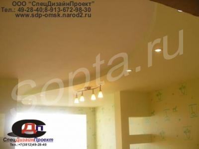 ������ ������� � �����