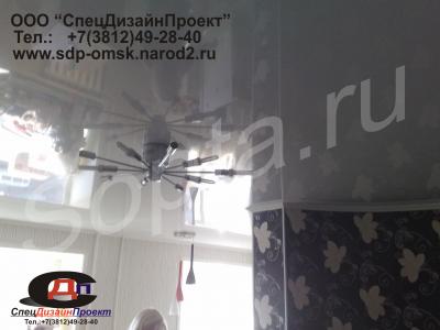 ������ ������� � �����