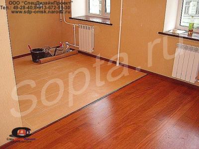 ������ ������� � �����