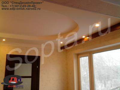 ������ ������� � �����