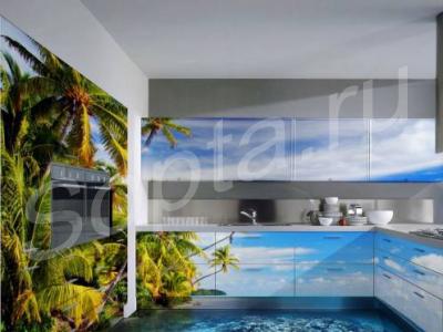 ������, ������, ���������