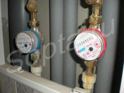 ��������� ��������� ���� � �����.