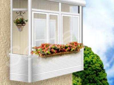 ���������� �������� � �����.