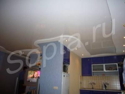 �������� ������� ����