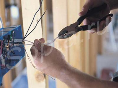 ���������������� ������.