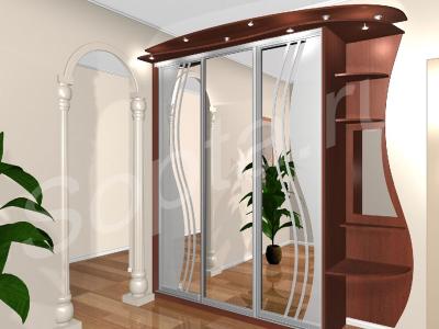 ����� ���� �� �����. ���������. � �����