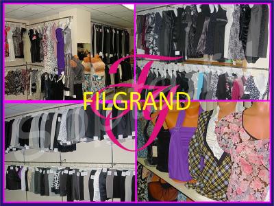 Ooo filgrand     