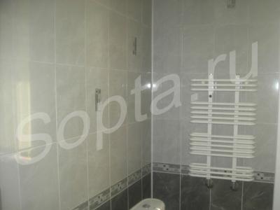 ������ ������� ���� �����