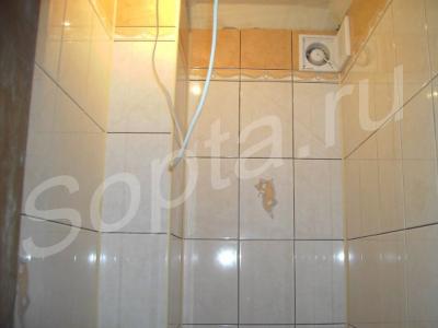 ������ ������� ���� �����