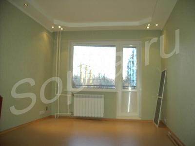 ������������������ ������ �������