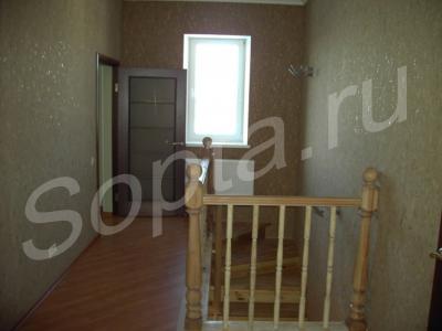 ������������������ ������ �������