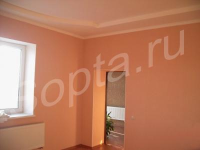 ������������������ ������ �������