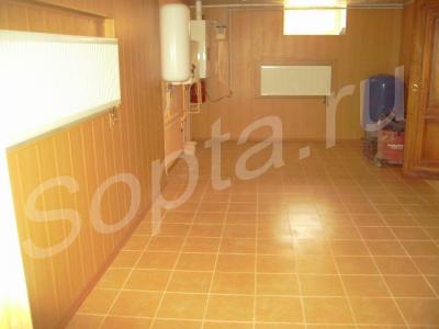 ������������������ ������ �������