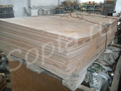 ������������� ����� �������������