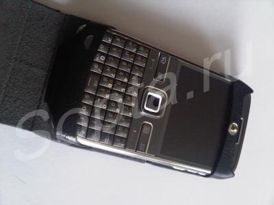   nokia e72  