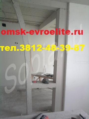 ���� ������ ������� � �����