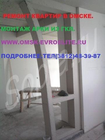 ���� ������ ������� � �����