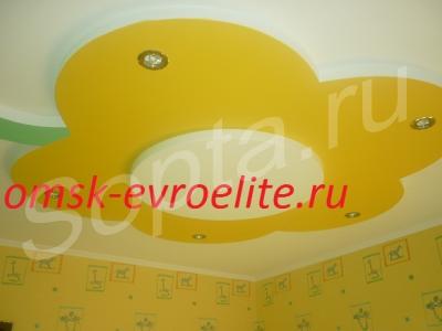 ���������� ������� � �����