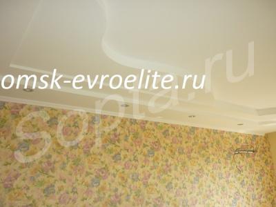 ���������� ������� � �����