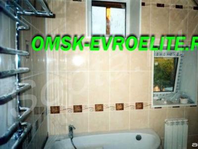 ���������� ������� � �����