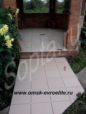 ���������� ������� � �����