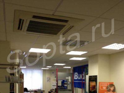 ������ ���� � �����, � ���. ������. ���.��������..