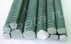 ����� ������������ ��������