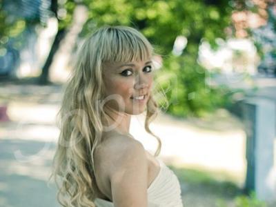 ���������������� ����������� �����