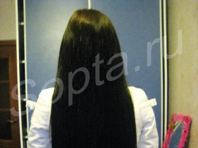 ���������������� ����������� ����� 