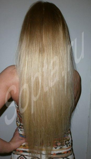 ���������������� ����������� ����� 