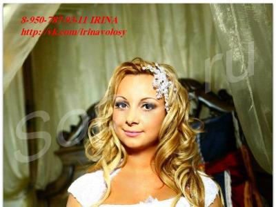 ���������������� ����������� ����� 