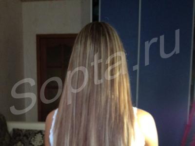 ���������������� ����������� ����� 