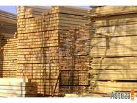 ������ ������������: ����� (�����. �/�����.), ����