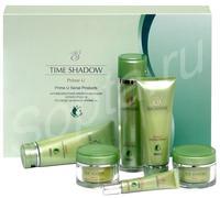 ���������� ���������