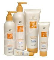 ������������� ���������