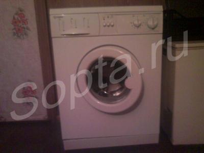    indesit