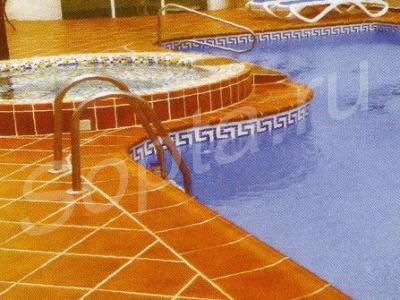 ������ ������ ������, �������, ���������, ������