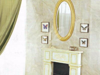 ������ ������ ������, �������, ���������, ������