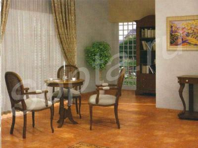 ������ ������ ������, �������, ���������, ������