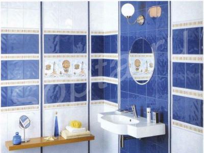 ������ ������ ������, �������, ���������, ������