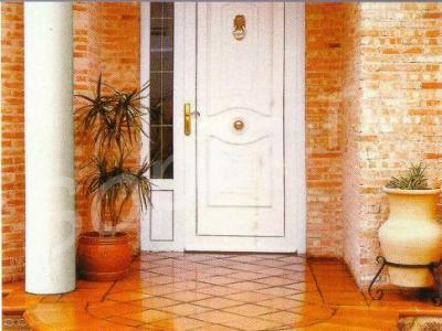 ������ ������ ������, �������, ���������, ������