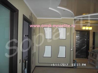 ������ ������� � �����