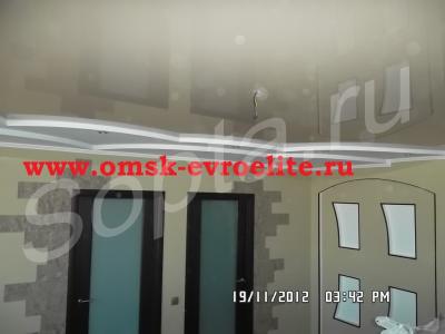 ������ ������� � �����