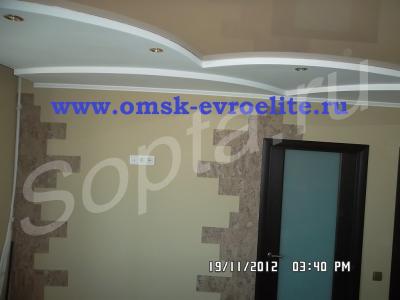 ������ ������� � �����