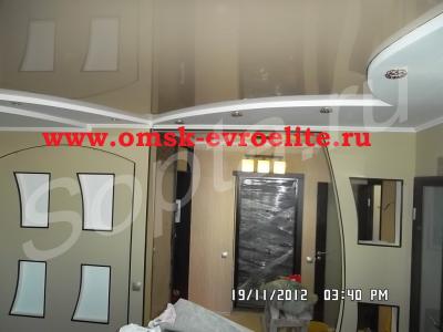 ������ ������� � �����