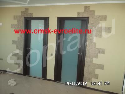 ������ ������� � �����